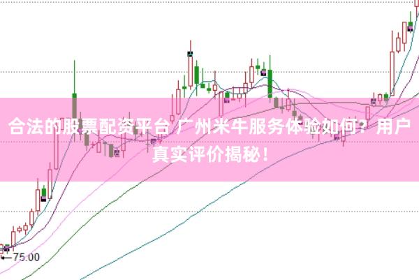 合法的股票配资平台 广州米牛服务体验如何？用户真实评价揭秘！