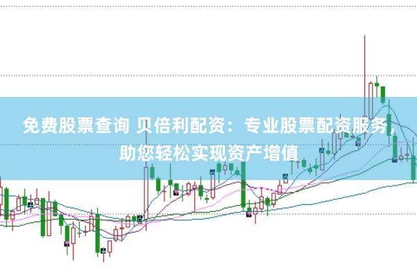 免费股票查询 贝倍利配资：专业股票配资服务，助您轻松实现资产增值