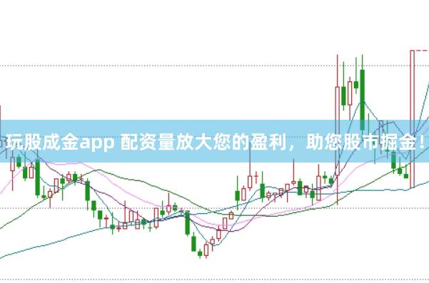 玩股成金app 配资量放大您的盈利，助您股市掘金！