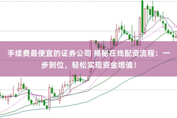 手续费最便宜的证券公司 揭秘在线配资流程：一步到位，轻松实现资金增值！