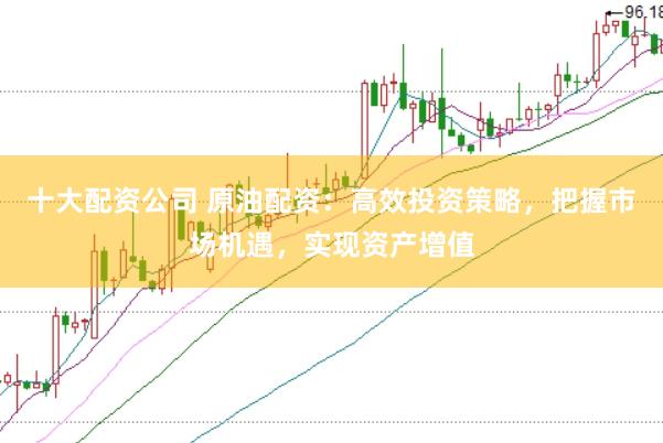 十大配资公司 原油配资：高效投资策略，把握市场机遇，实现资产增值