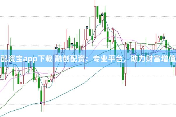 配资宝app下载 融创配资：专业平台，助力财富增值