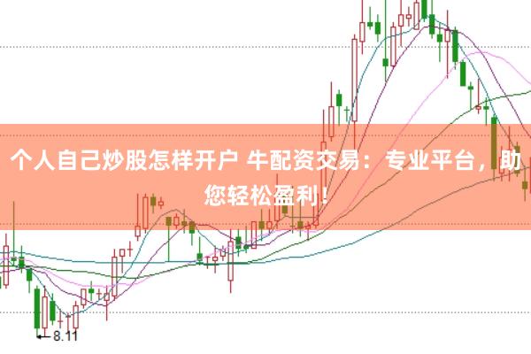 个人自己炒股怎样开户 牛配资交易：专业平台，助您轻松盈利！