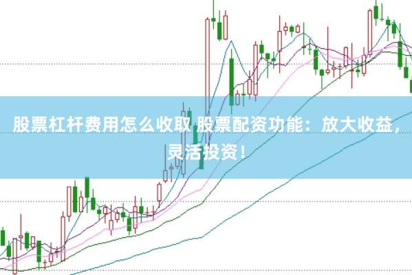股票杠杆费用怎么收取 股票配资功能：放大收益，灵活投资！