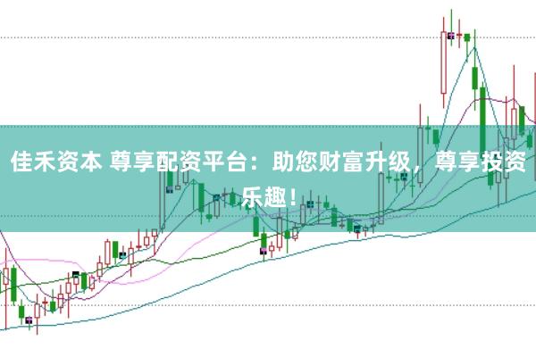 佳禾资本 尊享配资平台：助您财富升级，尊享投资乐趣！