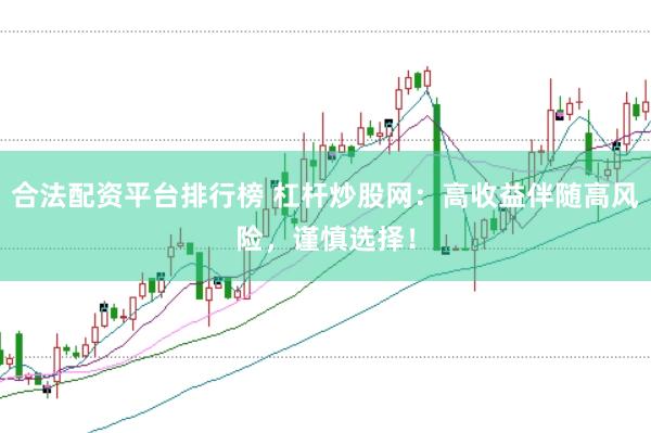 合法配资平台排行榜 杠杆炒股网：高收益伴随高风险，谨慎选择！