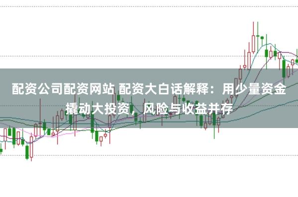 配资公司配资网站 配资大白话解释：用少量资金撬动大投资，风险与收益并存