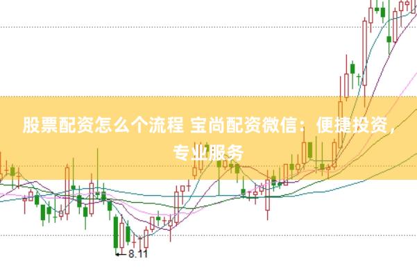 股票配资怎么个流程 宝尚配资微信：便捷投资，专业服务