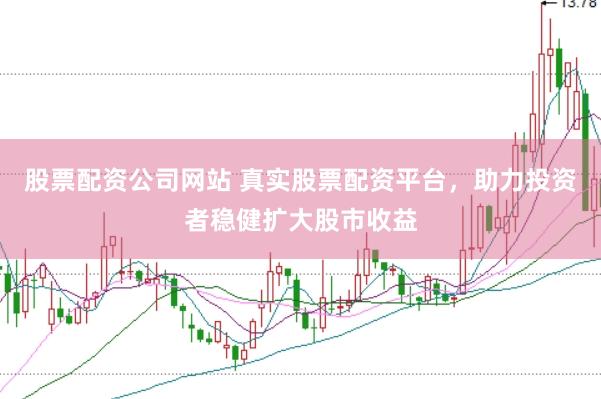 股票配资公司网站 真实股票配资平台，助力投资者稳健扩大股市收益