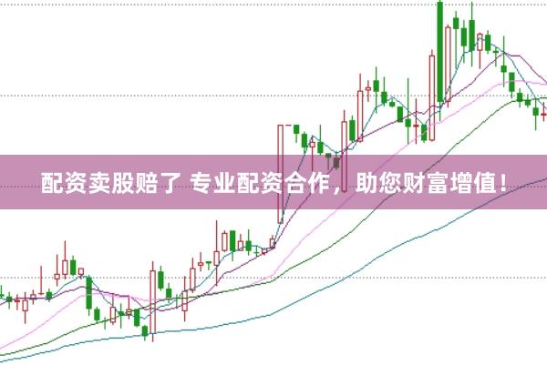 配资卖股赔了 专业配资合作，助您财富增值！