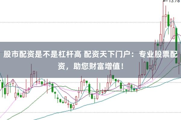 股市配资是不是杠杆高 配资天下门户：专业股票配资，助您财富增值！