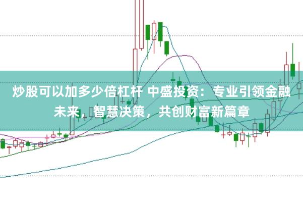 炒股可以加多少倍杠杆 中盛投资：专业引领金融未来，智慧决策，共创财富新篇章