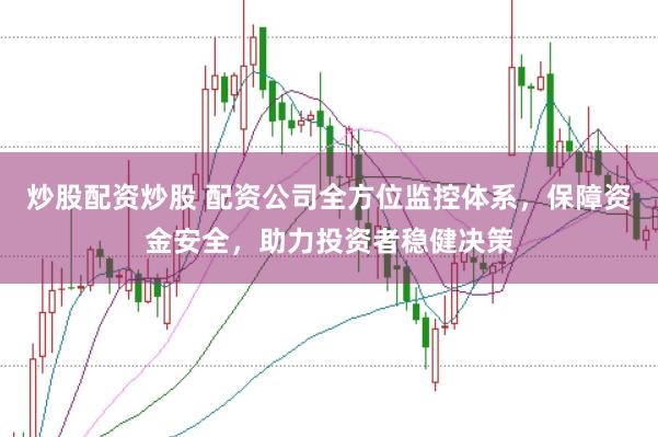 炒股配资炒股 配资公司全方位监控体系，保障资金安全，助力投资者稳健决策