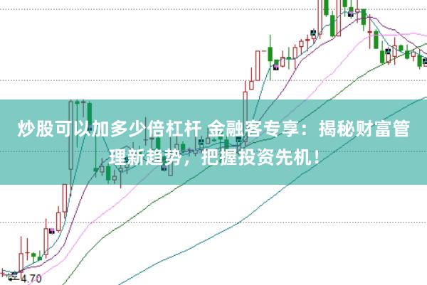 炒股可以加多少倍杠杆 金融客专享：揭秘财富管理新趋势，把握投资先机！