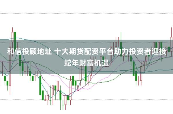 和信投顾地址 十大期货配资平台助力投资者迎接蛇年财富机遇