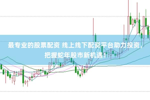 最专业的股票配资 线上线下配资平台助力投资，把握蛇年股市新机遇！