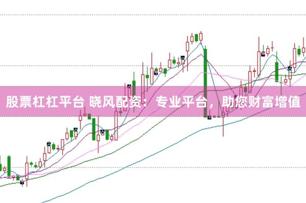 股票杠杠平台 晓风配资：专业平台，助您财富增值