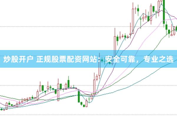 炒股开户 正规股票配资网站：安全可靠，专业之选