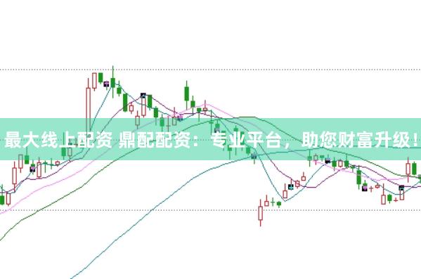 最大线上配资 鼎配配资：专业平台，助您财富升级！