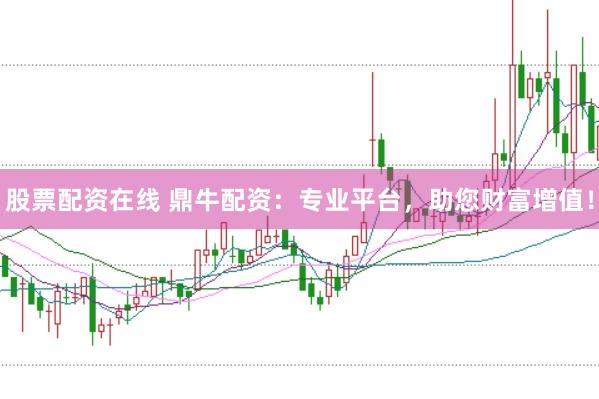 股票配资在线 鼎牛配资：专业平台，助您财富增值！