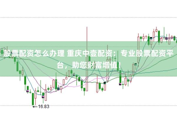 股票配资怎么办理 重庆中壹配资：专业股票配资平台，助您财富增值！