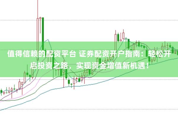 值得信赖的配资平台 证券配资开户指南：轻松开启投资之路，实现资金增值新机遇！