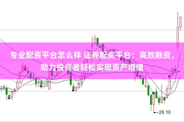 专业配资平台怎么样 证券配资平台：高效融资，助力投资者轻松实现资产增值