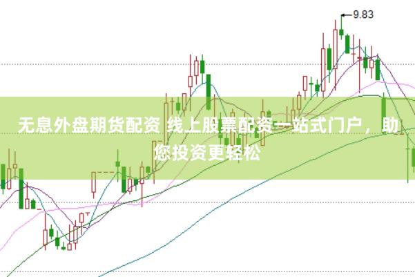 无息外盘期货配资 线上股票配资一站式门户，助您投资更轻松