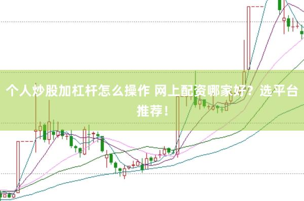 个人炒股加杠杆怎么操作 网上配资哪家好？选平台推荐！