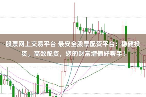 股票网上交易平台 最安全股票配资平台：稳健投资，高效配资，您的财富增值好帮手！