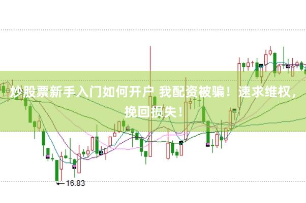 炒股票新手入门如何开户 我配资被骗！速求维权，挽回损失！