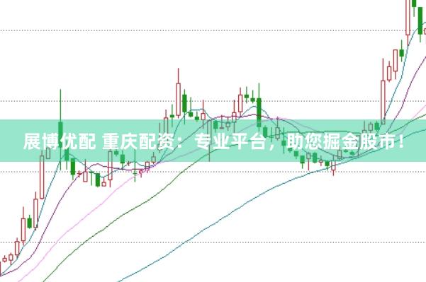 展博优配 重庆配资：专业平台，助您掘金股市！