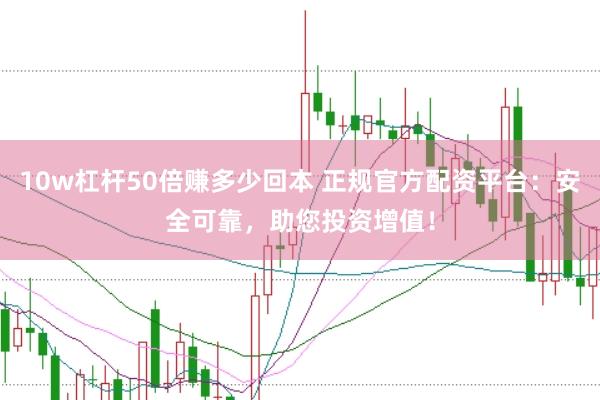 10w杠杆50倍赚多少回本 正规官方配资平台：安全可靠，助您投资增值！