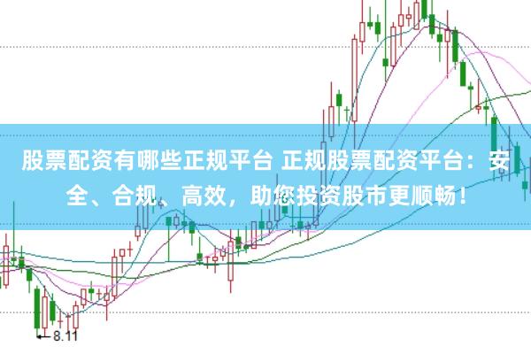 股票配资有哪些正规平台 正规股票配资平台：安全、合规、高效，助您投资股市更顺畅！