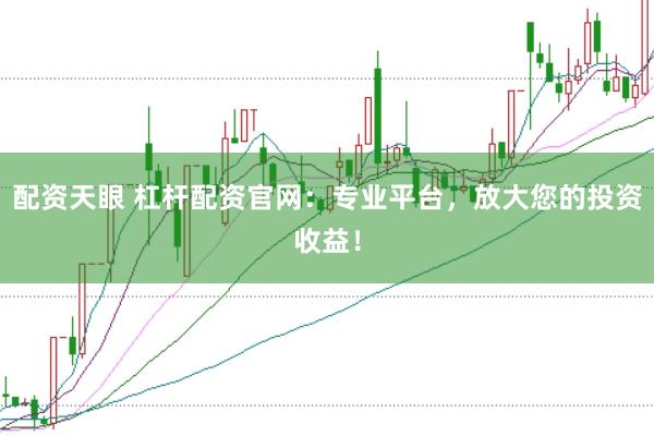 配资天眼 杠杆配资官网：专业平台，放大您的投资收益！