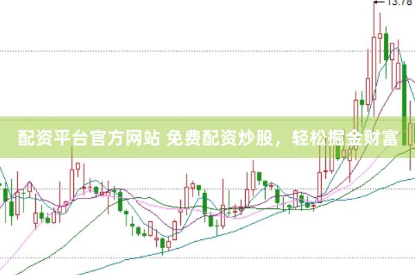 配资平台官方网站 免费配资炒股，轻松掘金财富