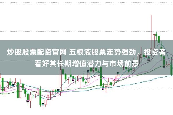 炒股股票配资官网 五粮液股票走势强劲，投资者看好其长期增值潜力与市场前景