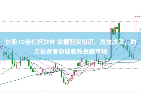 炒股10倍杠杆软件 掌握配资知识，高效决策，助力投资者稳健驰骋金融市场