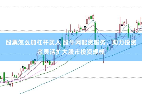 股票怎么加杠杆买入 股牛网配资服务，助力投资者灵活扩大股市投资规模
