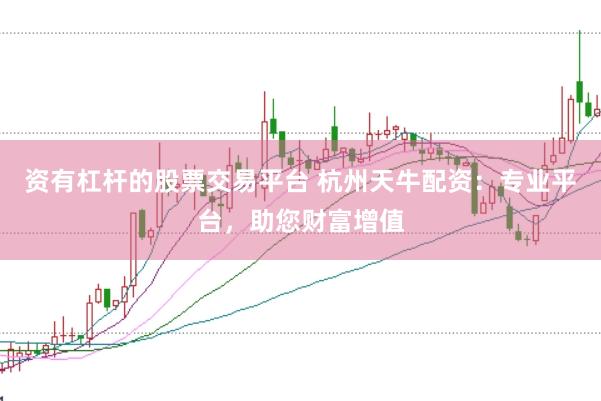资有杠杆的股票交易平台 杭州天牛配资：专业平台，助您财富增值