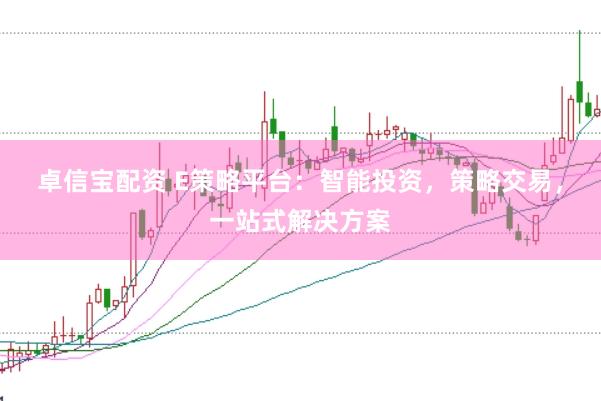 卓信宝配资 E策略平台：智能投资，策略交易，一站式解决方案