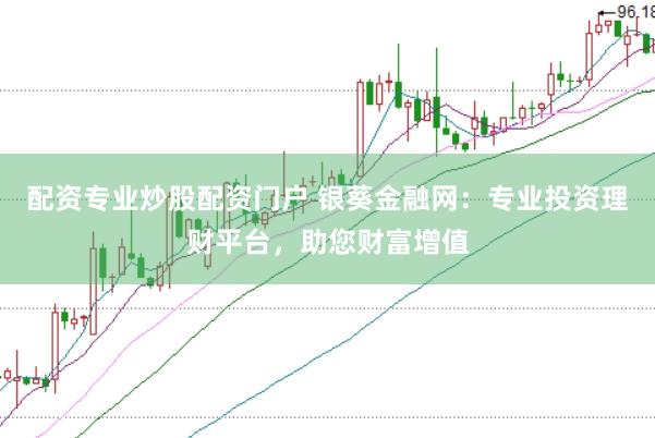 配资专业炒股配资门户 银葵金融网：专业投资理财平台，助您财富增值