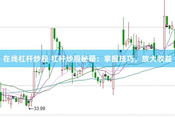 在线杠杆炒股 杠杆炒股秘籍:掌握技巧,放大收益