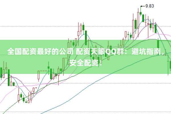 全国配资最好的公司 配资天眼QQ群:避坑指南,安全配资!