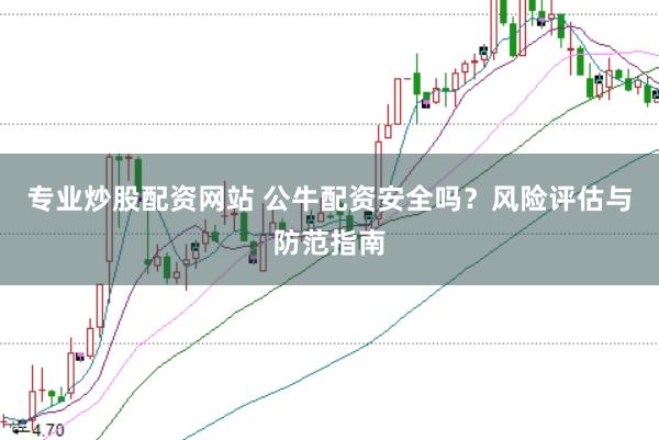 专业炒股配资网站 公牛配资安全吗?风险评估与防范指南
