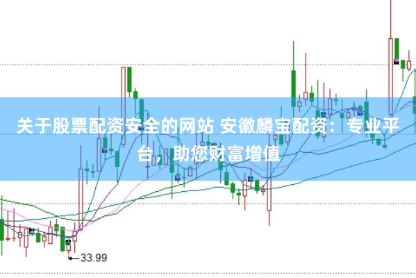 关于股票配资安全的网站 安徽麟宝配资:专业平台,助您财富增值