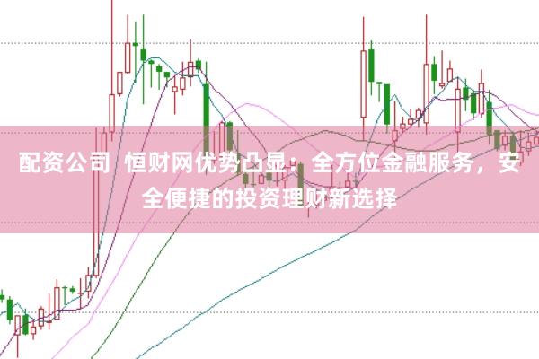 配资公司  恒财网优势凸显：全方位金融服务，安全便捷的投资理财新选择