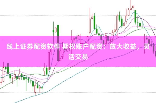 线上证券配资软件 期权账户配资:放大收益,灵活交易