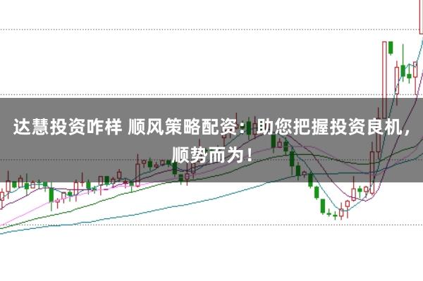 达慧投资咋样 顺风策略配资:助您把握投资良机,顺势而为!