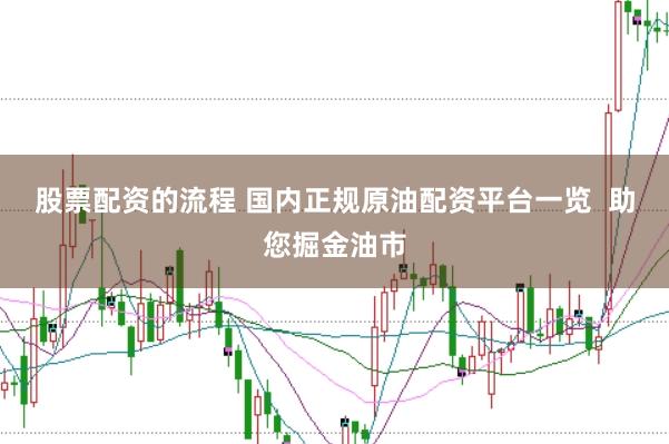 股票配资的流程 国内正规原油配资平台一览  助您掘金油市